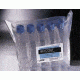 BD BioCoat Cellware, Collagen Type I, BD Biosciences 354557 Cultureslides 4-Well