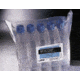 Corning BioCoat Cellware, Collagen Type I,  356400 Multiwell Plates 6-Well, Clear