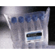 BD BioCoat Cellware, Collagen Type I, BD Biosciences 356456 Culture Dishes 35 Mm