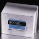 BD BioCoat Cellware, Fibronectin, BD Biosciences 354543 3.0 µm Inserts In Plates 24-Well