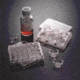 BD BioCoat Matrigel Matrix Cellware, BD Biosciences 354433 Multiwell Plates 24-Well