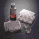 BD BioCoat Matrigel Matrix Cellware, BD Biosciences 354503 Multiwell Plates 12-Well