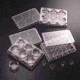 BD BioCoat Variety Pack Inserts and Multiwell Plates, BD Biosciences 354656 Cultureslides