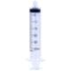 BD Bulk Syringes, Nonsterile, BD Medical 301033