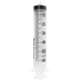 BD Bulk Syringes, Nonsterile, BD Medical 301035