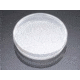 BD Dish Carboxyl 100mm Cs10 354784, Unit CS