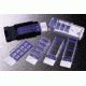 BD Falcon CultureSlides, BD Biosciences 354114