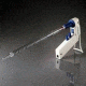 BD Falcon Express Pipet-Aid Pipetting Device, BD Biosciences 357592 Replacement Parts Detachable Stand