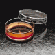 BD Falcon Tissue Culture Dishes, Polystyrene, Sterile, BD Biosciences 353004 Easy Grip Culture Dishes