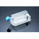 BD Flask Celline CL-1000 CS3 353137