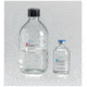 BD Fluid Thio Btl 100ML PK10 299108 Fluid Thio Btl 100ML PK10