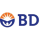 BD Fluorescent Dyes, BD Biosciences 354217 Calcein Am