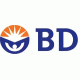 Bd Matrigel Matrix 10ML 354234