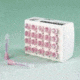 BD Microtainer Tubes, BD Diagnostics 365974 Tubes With Microgard Closure