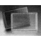 BD Plate Assay 384W 120UL Cl CS50 353961