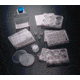 BD Plate Polyd Lys Lamin 24W CS5 354619