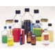 BD Prepared BD BBL and BD Difco Brand Fluid Media, Industrial Bottles, BD Diagnostics 290821 Difco Brand Prepared Bottled Media Fluid A