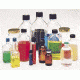 BD Prepared BD BBL and BD Difco Brand Fluid Media, Industrial Bottles, BD Diagnostics 290652 Difco Brand Prepared Bottled Media Fluid A
