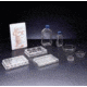BD Primaria Treated Labware, Sterile, BD Biosciences 353847 Multiwell Plates 24-Well
