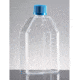 BD Purecoat Amine Flask 75 Cs50 356726, Unit CS