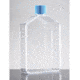 BD Purecoat Carboxyl Flask 175 354780, Unit CS