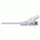 BD SafetyGlide Hypodermic General-Purpose Needles, BD Medical 305918