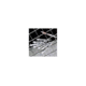 BD Medical Syringes with Slip Tip, Sterile, 5ml, Pack of 125, 309647-PK