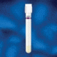 BD Vacutainer Venous Blood Collection Tubes, BD Biosciences 366480 Plasma Determination Tubes