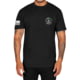 Rhino USA MC Shirt 732DF8D5, XXL, RNO-ROCKER-XXL