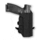 Wethepeopleholsters.Com Cz P-10 C Sr With Threaded Barrel Owb Holster, 7357527556194