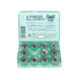 Lee X-Press Shell Holder Set 5AB49A61, LEE91622