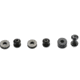 We The People Holsters Replacement Hardware Kit 21300F6C, 474086670377