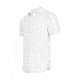 Forloh SolAir UPF Polo Shirt B955F76E, Marlin Repeat, 2XL, 11930-MP-2XL
