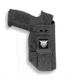 We the People Holsters Fn Fns-9 Iwb Holster 6832B8C7, 2235812446306