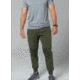 Crucial Concealment Carrier Joggers Mk.II - Army Green 7A10CB68, Included Retention Belt, L, RB010027