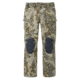 Kuiu Pro Hunting Pants - Men's, Valo, 38, Toray, Adult, Male, 6826860216478