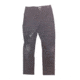 1620 Workwear Slim Fit Double Knee Utility Pant 2.0 - Meteorite 32x33 - FINAL SALE 0199A180, Meteorite, 32X33, PAT492
