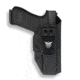 We the People Holsters Glock 22 Gen 5 Iwb Holster 1FAFD4B6, 6594526183522