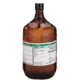 BDH Water, ASTM Type II, 5 Gal., Model BDH1168-GL