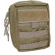 BDS Tactical Modular Medical Pouch, Coyote BDS SMDP DT