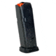 Shadow Systems Magpul G9 Magazine Full-Size 9mm Luger - 17/rd DFF54B3F, EVSG9F00MAG