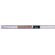 Beal DYNEEMA 10mm Slings, 48in, 5 Pack, BSAD10.120.5