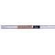 Beal DYNEEMA 10mm Slings, 48in, 5 Pack, BSAD10.120.5