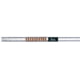 Beal DYNEEMA 10mm Slings, 24in, 5 Pack, BSAD10.60.5