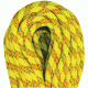 Beal Antidote 10.2mm Rope-Yellow-60 m