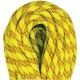 Beal Antidote 10.2mmx60m Yellow Cl BC102A.60.Y