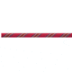 Beal APOLLO II 11mm Rope, 60m, Red, BC11A.60.R