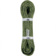 Beal Back Up Line 5mm Rope, 70m, Green, BC05B.70