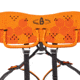 Beal Ellipse Xt Harness