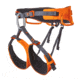Beal Ellipse Xt Harness
